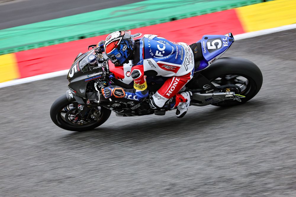 10512680-2026-8-H-Spa-TSR HONDA FRANCE .jpg