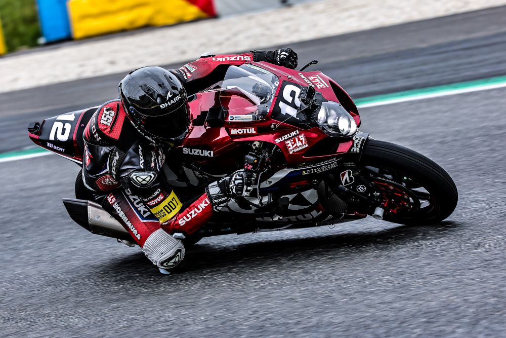 10512995-2026-8-H-Spa-YOSHIMURA SERT MOTUL.jpg