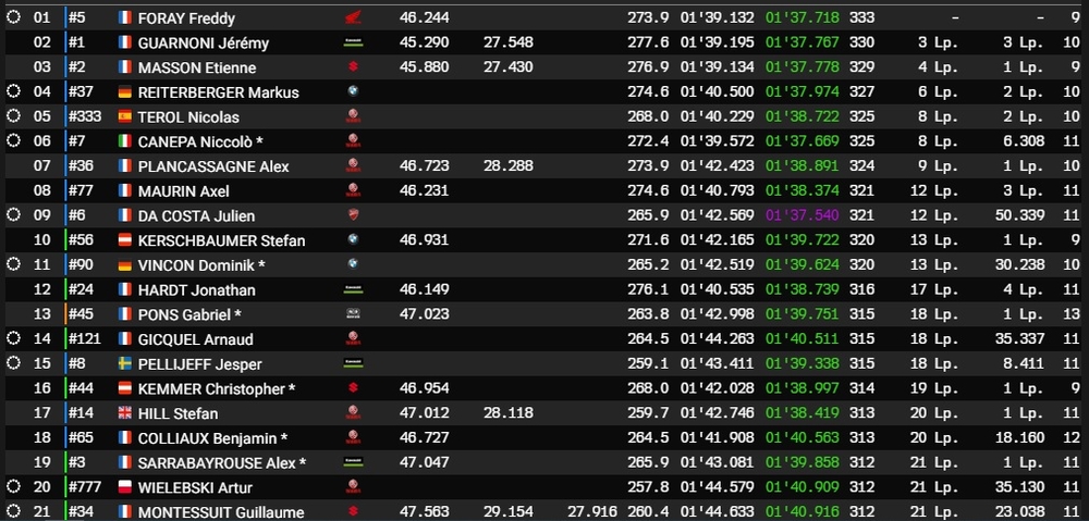 10H_result.jpg