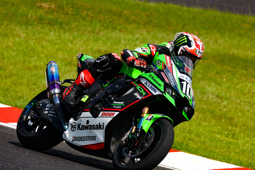 1115-Ewc-8H-Suzuka-2022-Kawasaki Racing Team_.jpg