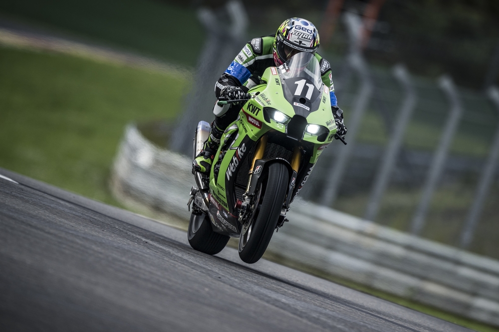 ★R6h使用-JG9_4967-s40.jpg