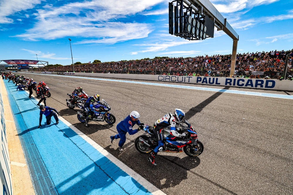 ★031014_Fim_Ewc_Bol_Dor_2024_Race-Start_small .JPG