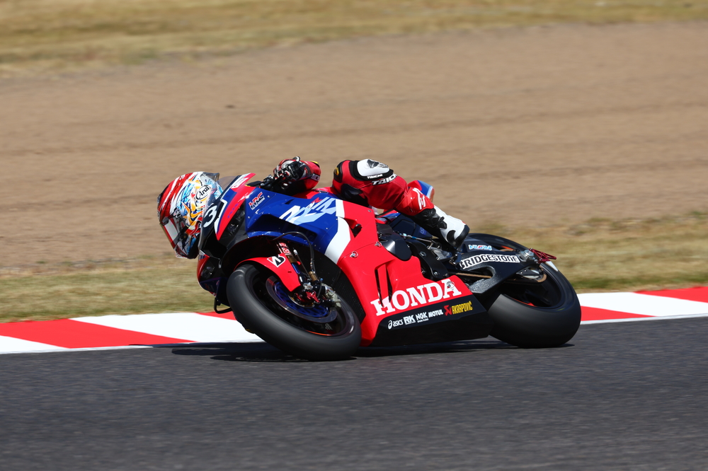 23SUZUKA8H_Free_3_0011.JPG