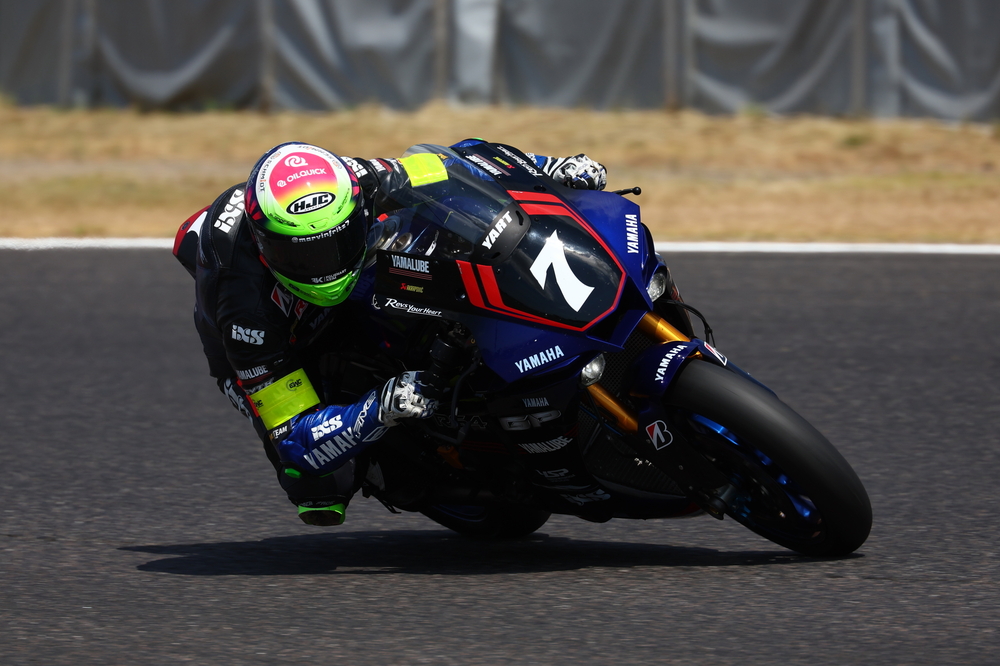 23SUZUKA8H_Free_4_0147.JPG