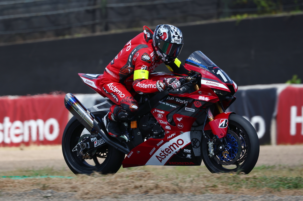 23SUZUKA8H_Free_4_0181.JPG