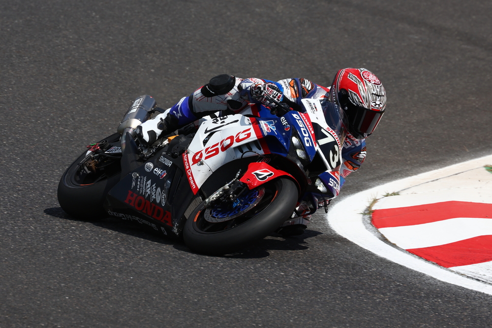 23SUZUKA8H_Free_4_0286.JPG