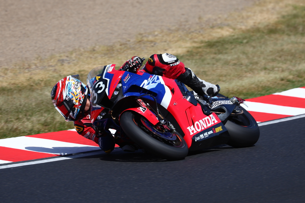 23SUZUKA8H_Free_A1_0515.JPG