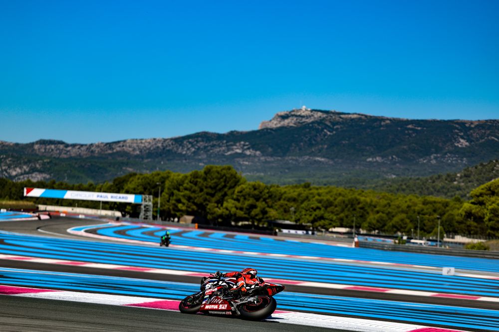 2026 EWC Rd.4 ボルドール24時間 エントリーリスト & タイムテーブル