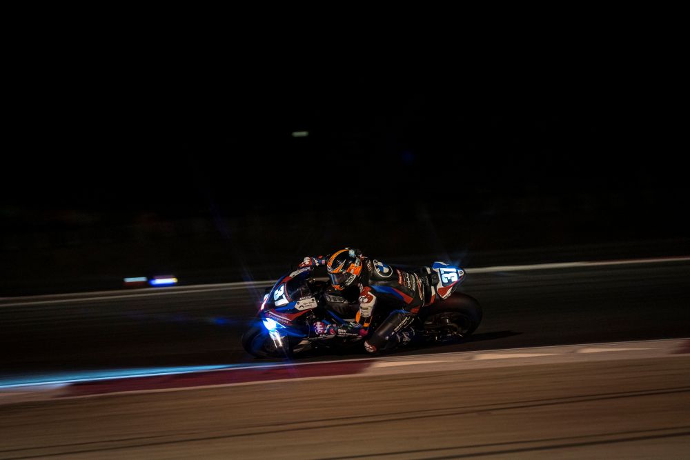 【結果速報】2026 FIM EWC Rd.4 ボルドール24時間 決勝 8時間経過 / Bol d'Or 24h Race 8 hours passed