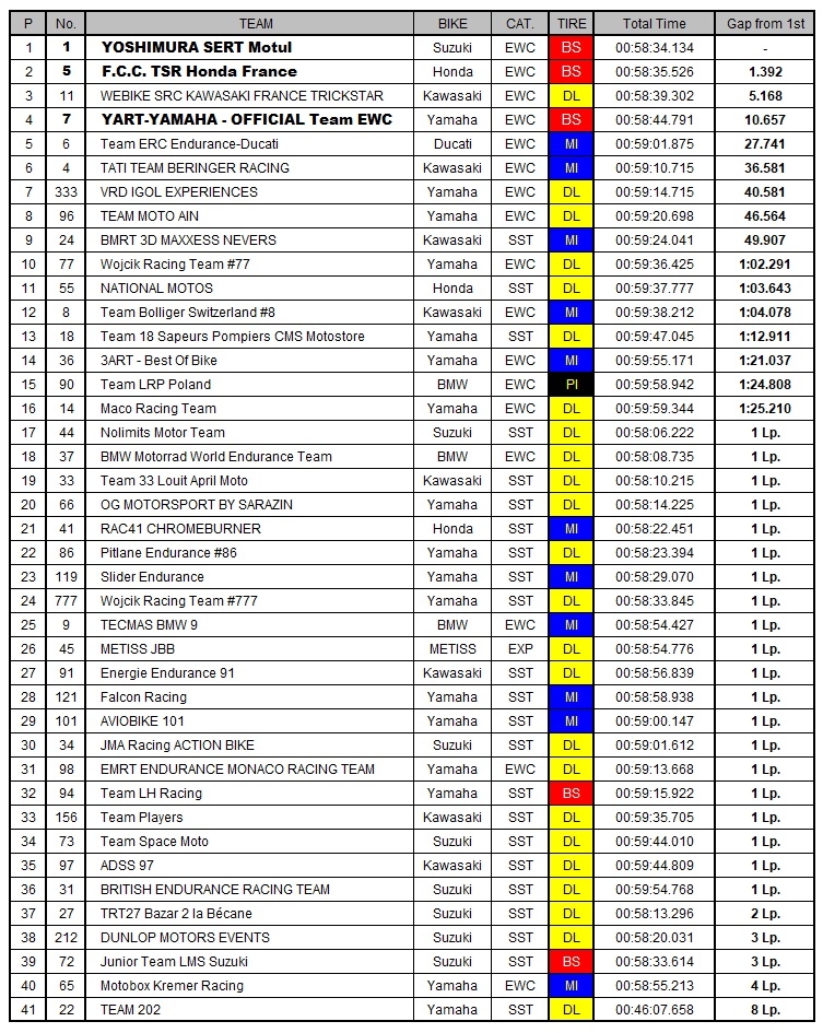 Race1H.jpg