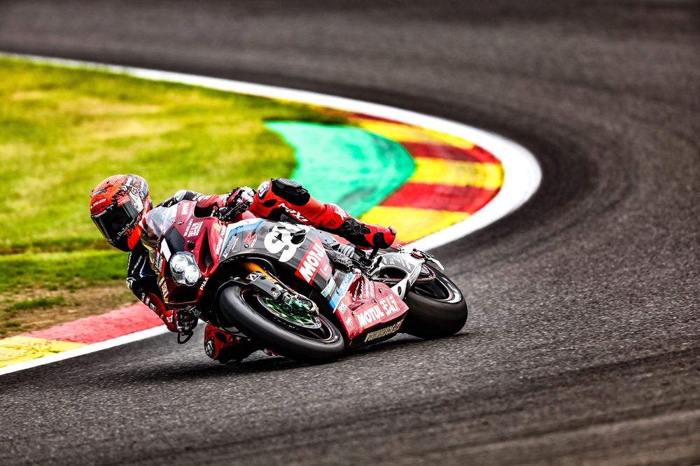 ★W271420Fim_Ewc_8h_Spa_2025_YOSHIMURA SERT MOTUL-s50.jpg