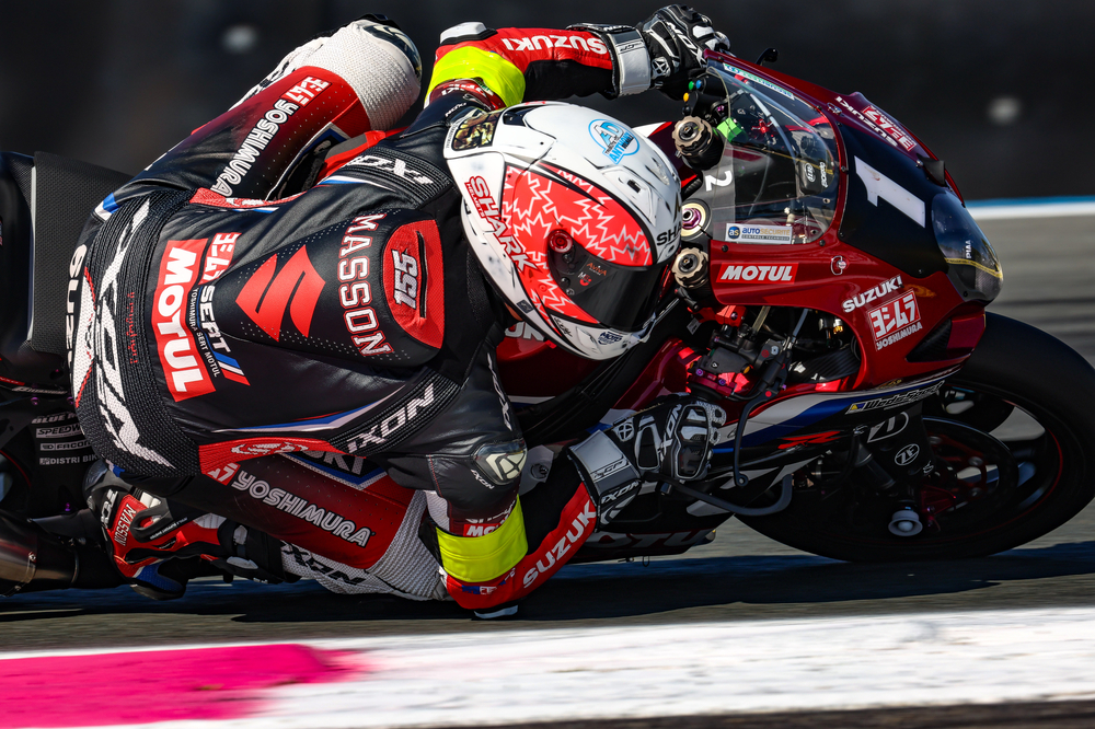 A037339_Fim_Ewc_Bol_Dor_2025-YOSHIMURA SERT MOTUL.jpg