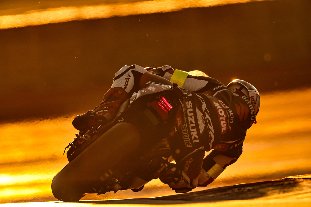 【結果速報】2025 FIM EWC Rd.4ボルドール24時間決勝17時間経過