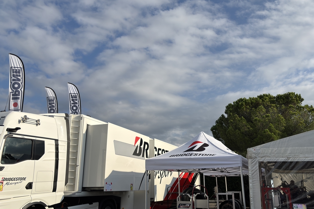 【結果速報】2025 FIM EWC Rd.4ボルドール24時間決勝18時間経過