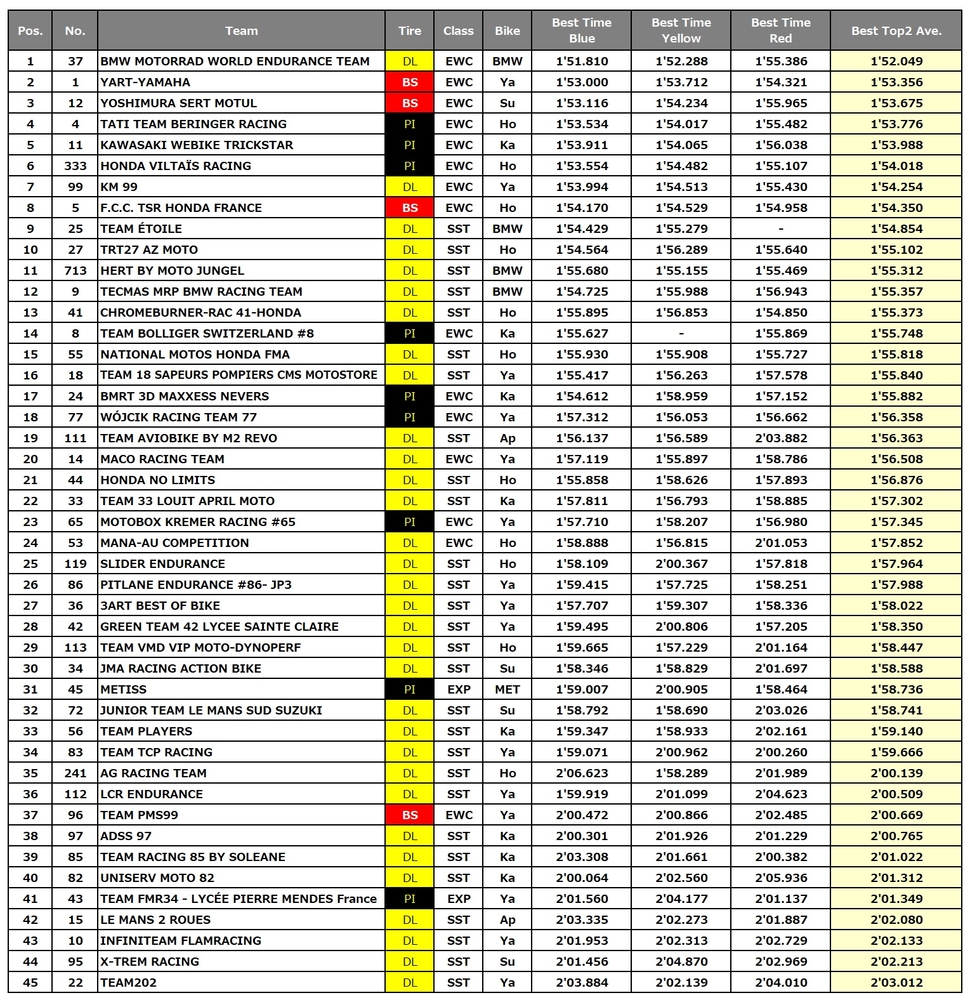 QF_Total-1.jpg