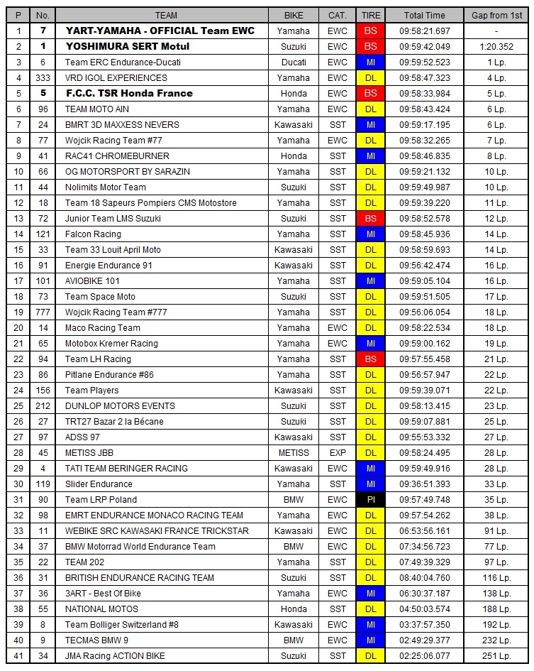 Race10H.jpg