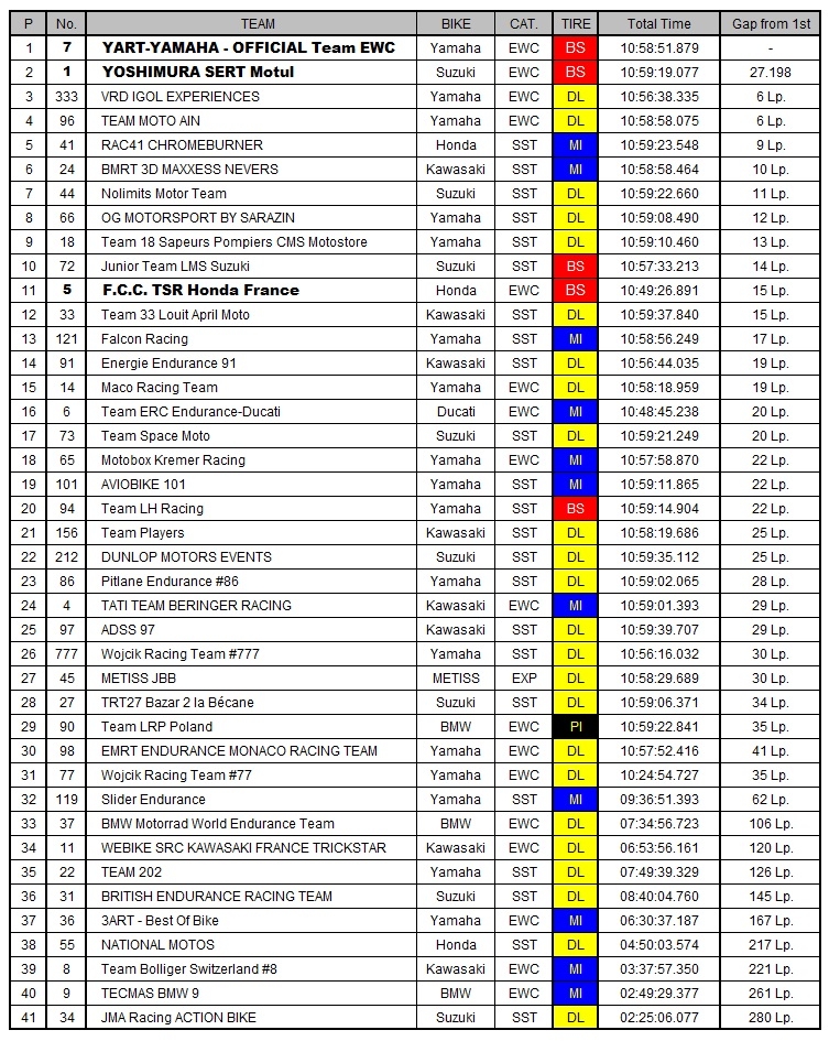 Race11H.jpg