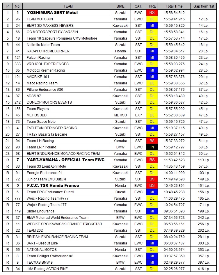 Race16H.jpg