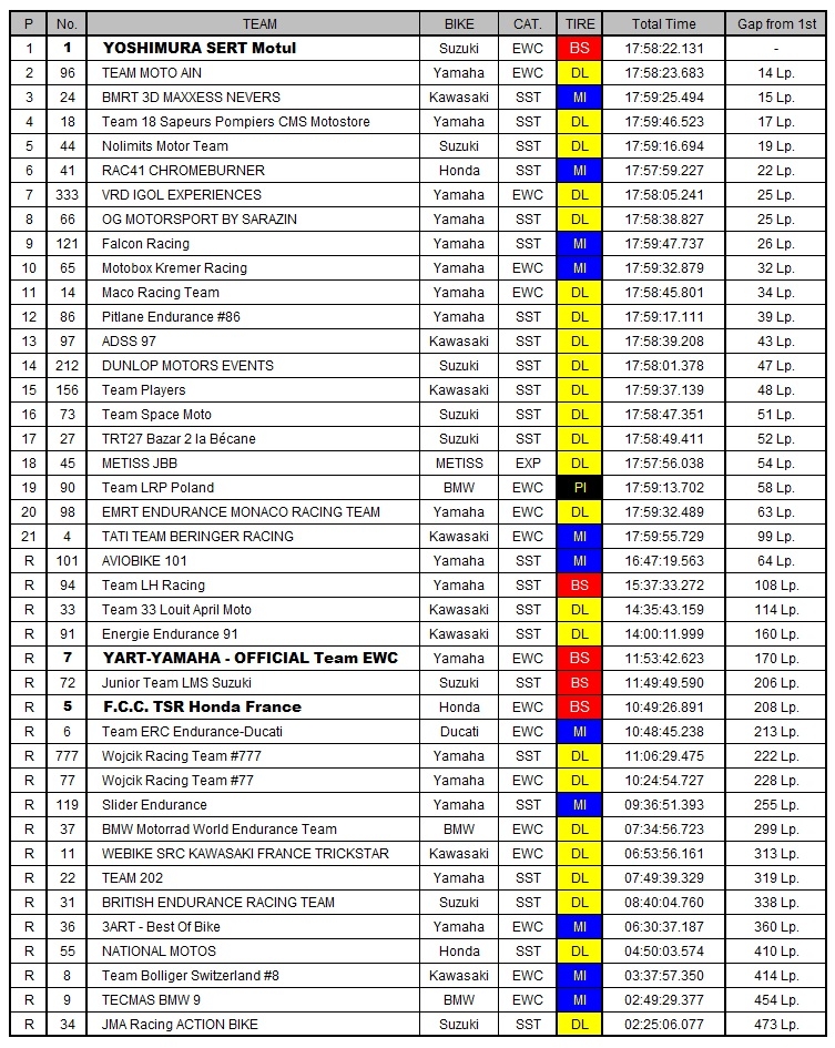 Race18H.jpg