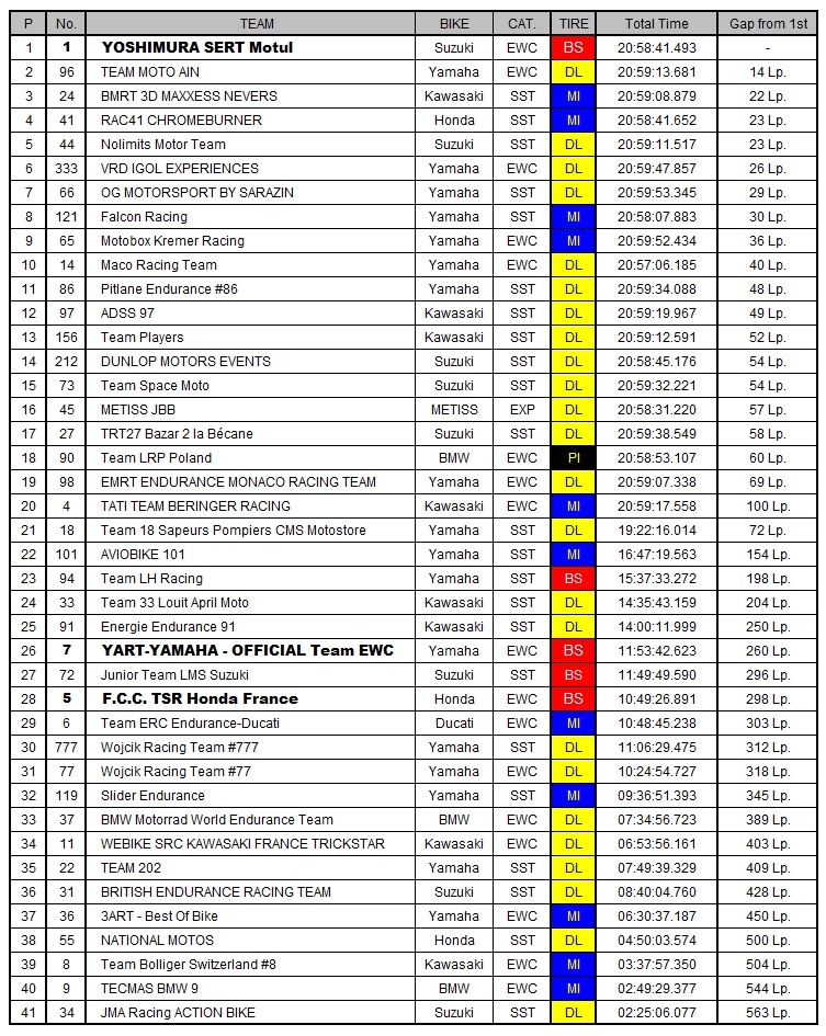 Race21H.jpg