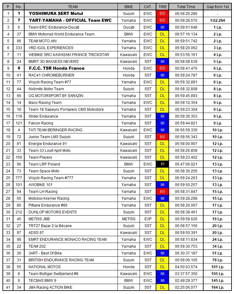 Race7H.jpg