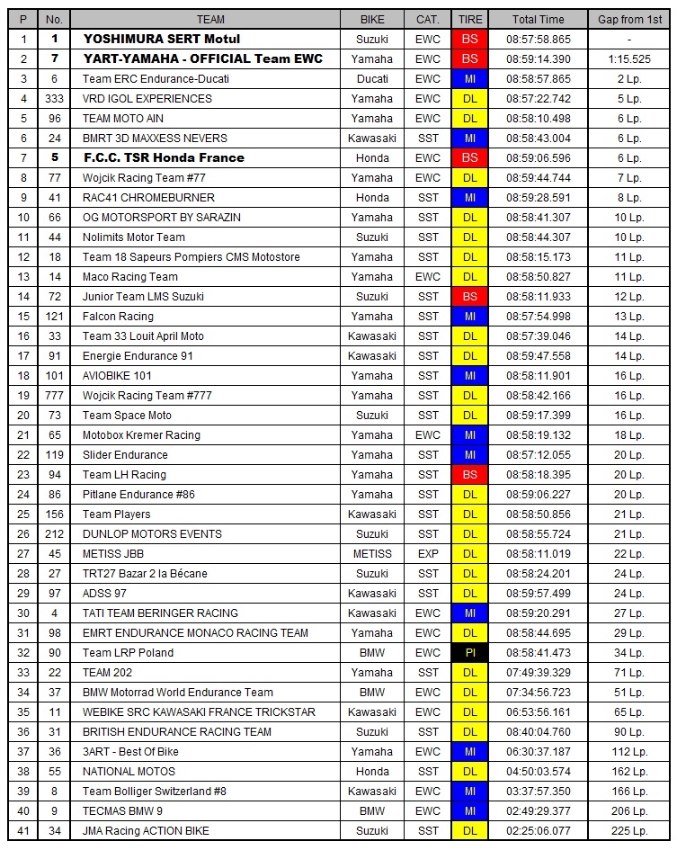 Race9H.jpg