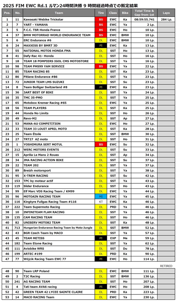 Race9h.jpg