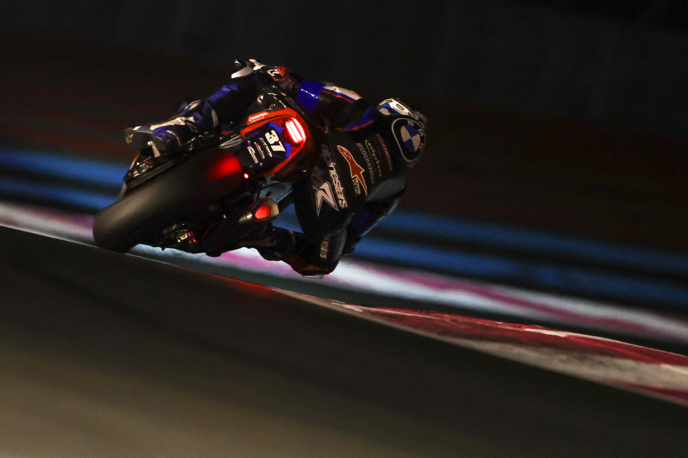 【結果速報】2025 FIM EWC Rd.4ボルドール24時間決勝14時間経過