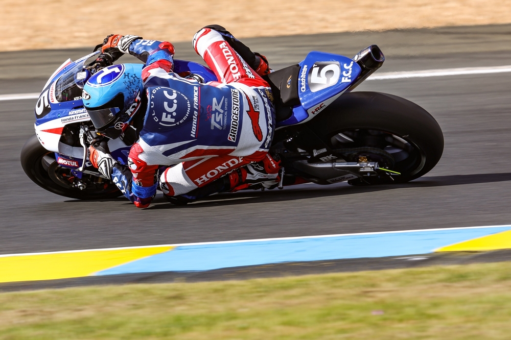 #5_Josh_1012149-Fim_Ewc_24h_FCC TSR.jpg