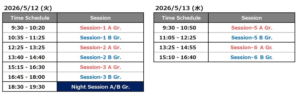 Time Table.jpg