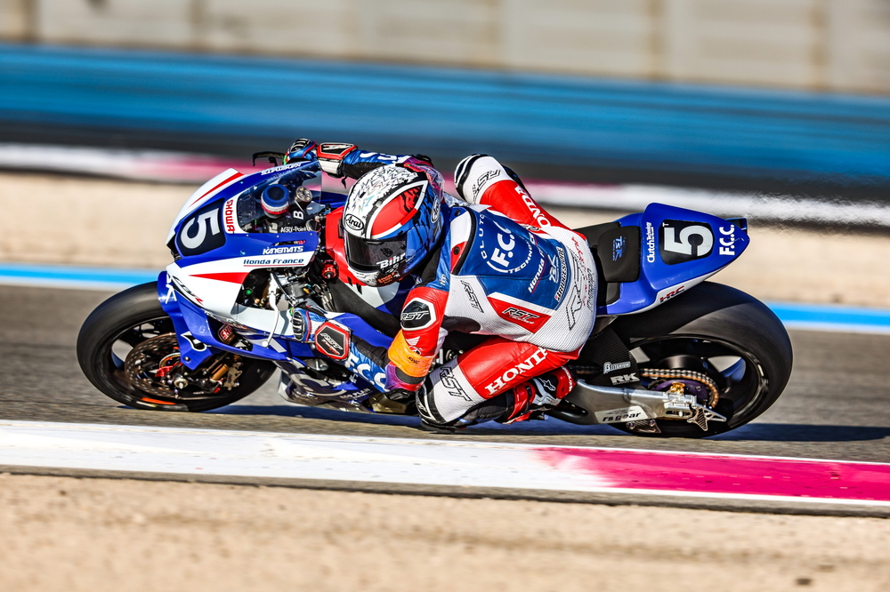 ★000149276Fim_Ewc_Bol_D_Or_2024_FCC TSR Honda France.JPG