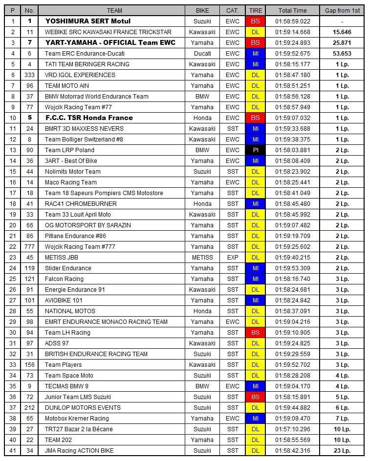 Race2H.jpg