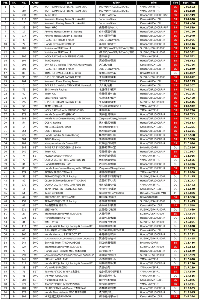 2日目_FP2.jpg