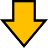 down.png