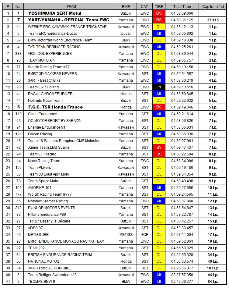 Race5H.jpg