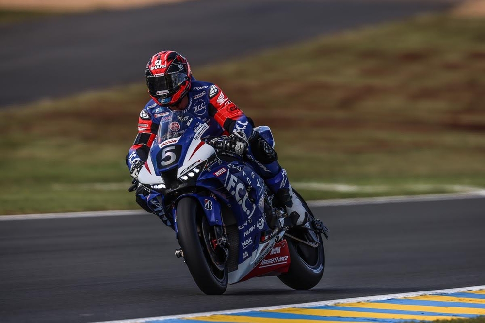 007520-Fim-Ewc-24-Heures-FCC_TSR_Honda_France.jpg