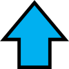 up.png