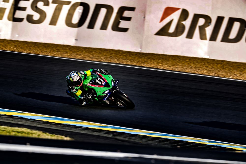 0251445-2026-FIM-Ewc-LeMans-Race.jpg