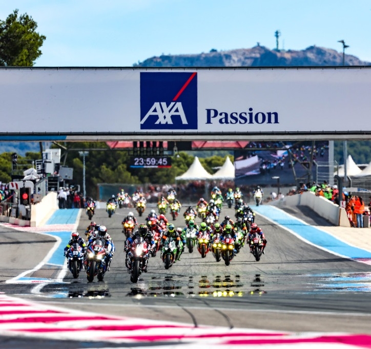 032773_Fim_Ewc_Bol_Dor_2024_Race_Start-large.jpg