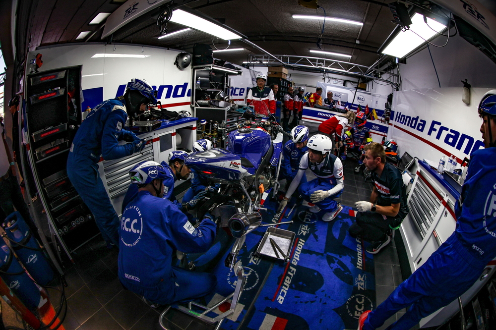 038856_Fim_Ewc_Bol_Dor_2024_Race_FCC TSR Honda France.JPG