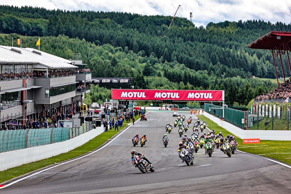076942-Ewc-8h-Spa-2025-Race.JPG