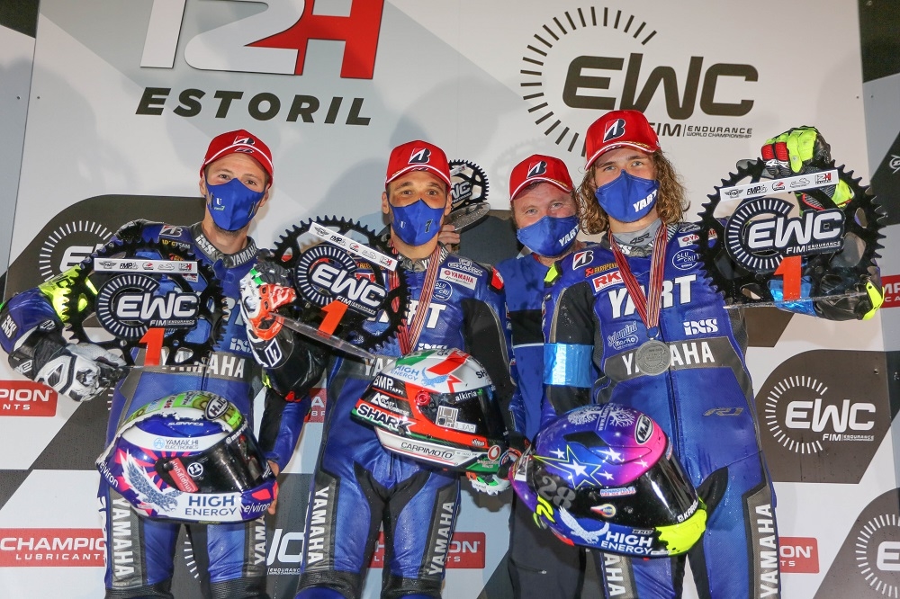 1020890_Ewc_12-H_Estoril_2020_Race_YART _Podium.jpg