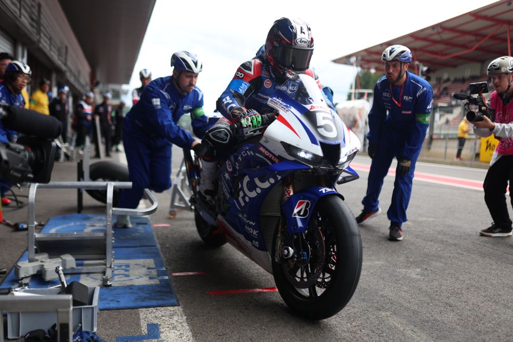 10560158-2026-8-H-Spa-F.C.C. TSR HONDA FRANCE JPN.JPG