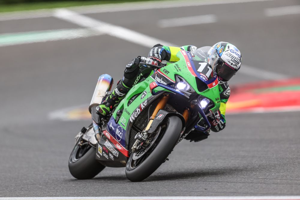 10560447-2026-8-H-Spa-KAWASAKI WEBIKE TRICKSTAR FRA.jpg