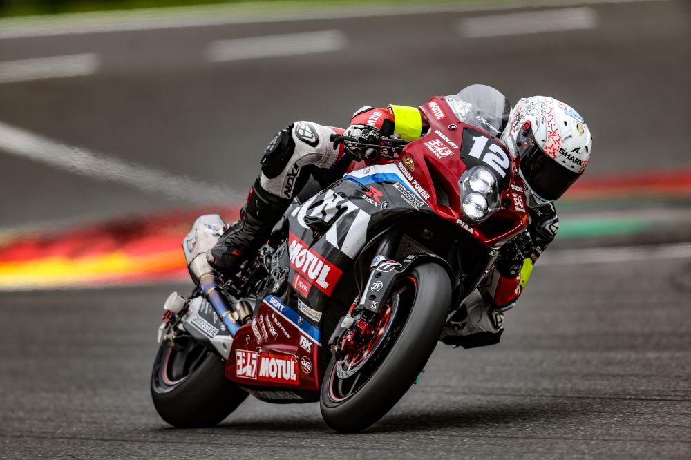 10560536-2026-8-H-Spa-YOSHIMURA SERT MOTUL .jpg