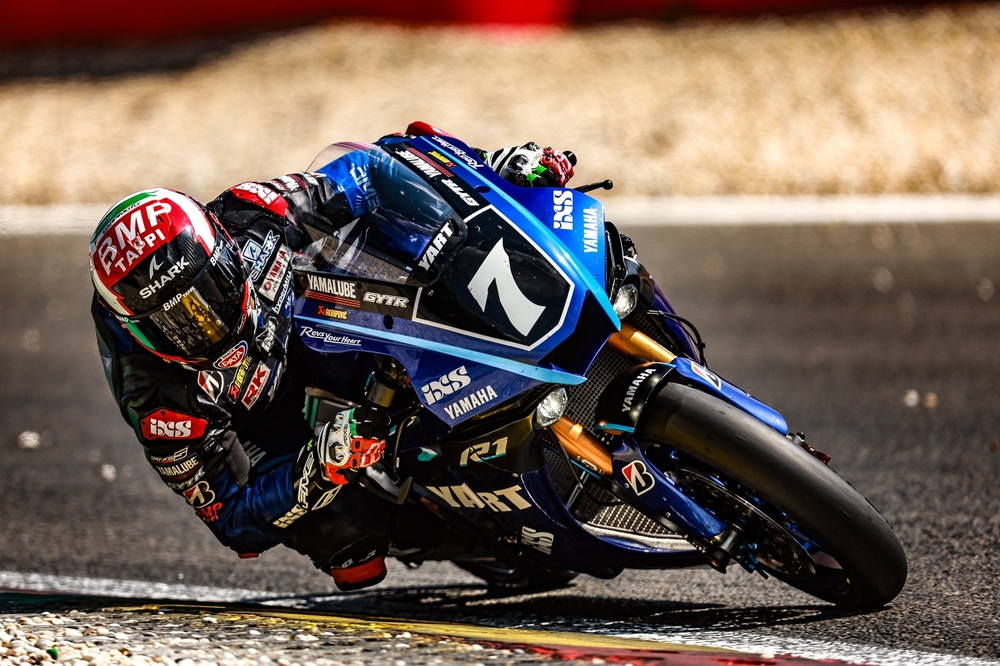 100021417-Fim-Ewc-24-h-Spa-7.jpg