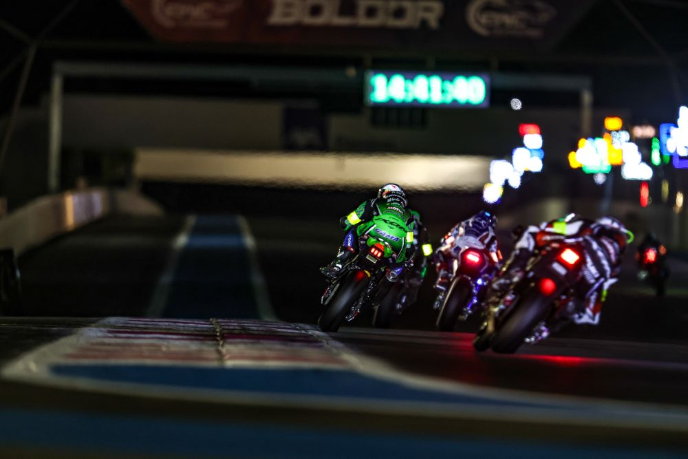 619164Fim_Ewc_2026_Bol_D'Or.jpg