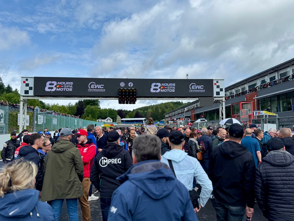 Grid Walk.jpg