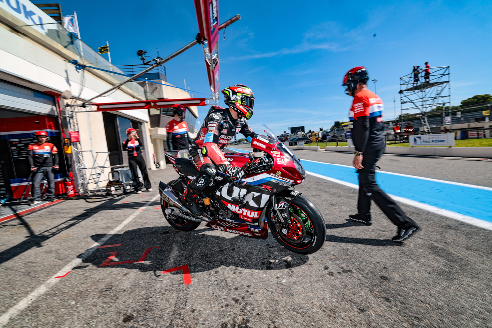 A037298_Fim_Ewc_Bol_Dor_2025-YOSHIMURA SERT MOTUL.jpg