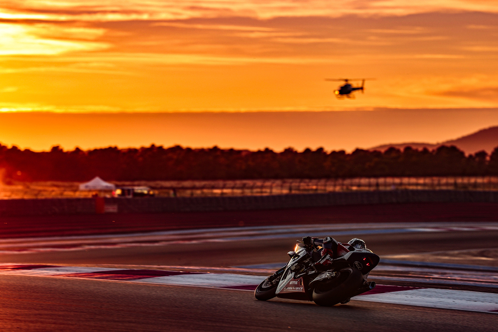 A082482_Fim_Ewc_Bol_Dor-Race-.jpg